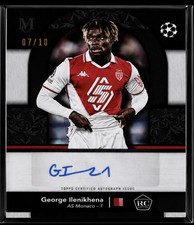 2015 Topps Allen & Ginter Baseball to Feature Several Top 2015 NBA Draft Autographs 17