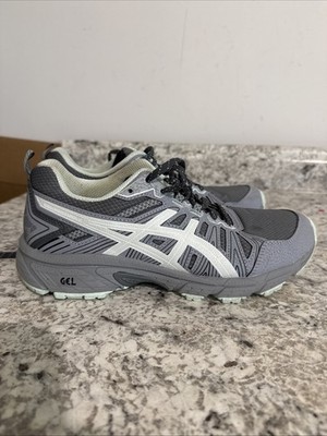 Asics Venture 7 Women s 8