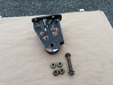 80-97 Ford Truck Obs F250 Dana 50 Driver Side Front Axle Housing Pivot Bracket