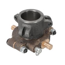 Clutch Release Sleeve With Bearing Fits Oliver 77 88 770 880 Ks1671