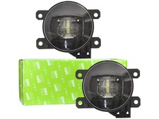 NEBELSCHEINWERFER FÜR DS DS 5 15-18 DS 4 I 15-18 DS 7 17-22 DS 3 16-19