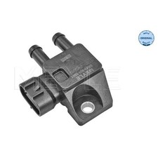 ORIGINAL® Meyle Sensor, Abgasdruck für Fiat FULLBACK Pick-up Kia SPORTAGE IV