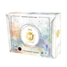 2025-26 Topps Motif Basketball Checklist Guide in-content 25