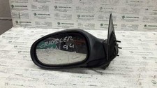 Retroviseur gauche (ou coque) Chrysler NEON