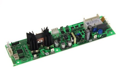 DELONGHI POWER BOARD PCB 5213217301 SW 1.0 FOR ELETTA ECAM45.760 GENUINE