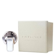 Bvlgari Ladies Omnia Crystalline EDT 0.5 oz Fragrances 783320423321