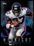 2023 Topps Composite Shaun Alexander 347 Seattle Seahawks