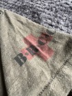 Bild 3 von 7