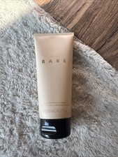 Victoria's Secret Bare Fine Fragrance Body Wash Shower Gel 6.7 Fl Oz New