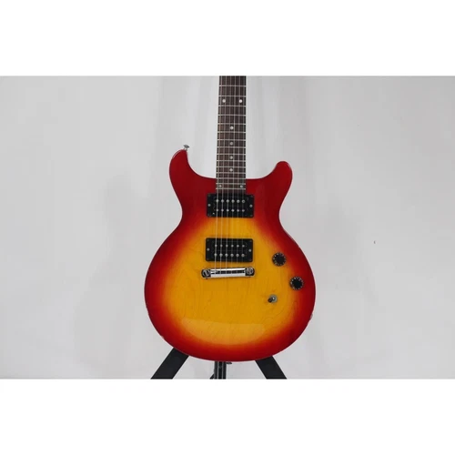 Gibson Les Paul Double Cutaway Studio
