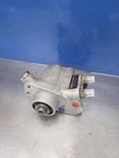 Diesel Site Adrenaline High Volume Hpop For 1996-2003 Ford 7.3l Powerstroke Used