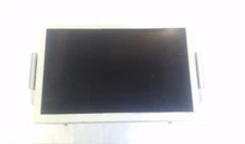 SYNC 3 Module w/ Touchscreen Display | Fits 2018-2021 Ford Expedition / Explorer