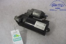 Anlasser - MERCEDES-BENZ MB B-KLASS (W246/W242) 12-19 - A6459060300 - 156,730 km
