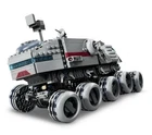 Lego Star Wars 75413 Republic Juggernaut 2025 Turbo Tank ONLY KI ADI MUNDI DROID