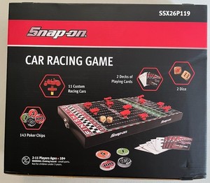 Snap on Games | eBay