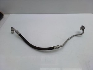 A2138305100 klimaverdampfer MERCEDES-BENZ CLASE E BM 213 BERLINA 08.2016-