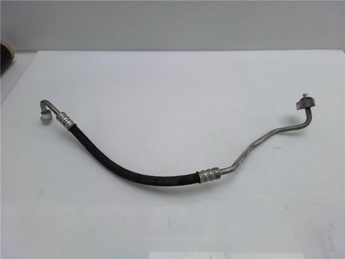 A2138305100 klimaverdampfer MERCEDES-BENZ CLASE E BM 213 BERLINA 08.2016-