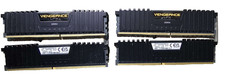 Corsair Vengeance LPX 32 GB 4 x 8 GB DDR4-3200 CL16 Memory FREE SHIPPING