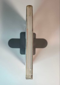 Mother Encyclopedia New Edition MOTHER Famicom Strategy Guide by Shigesa #QYBTBM