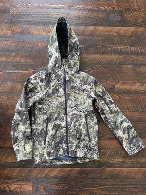 Eberlestock Trinity Peak Jacket Small