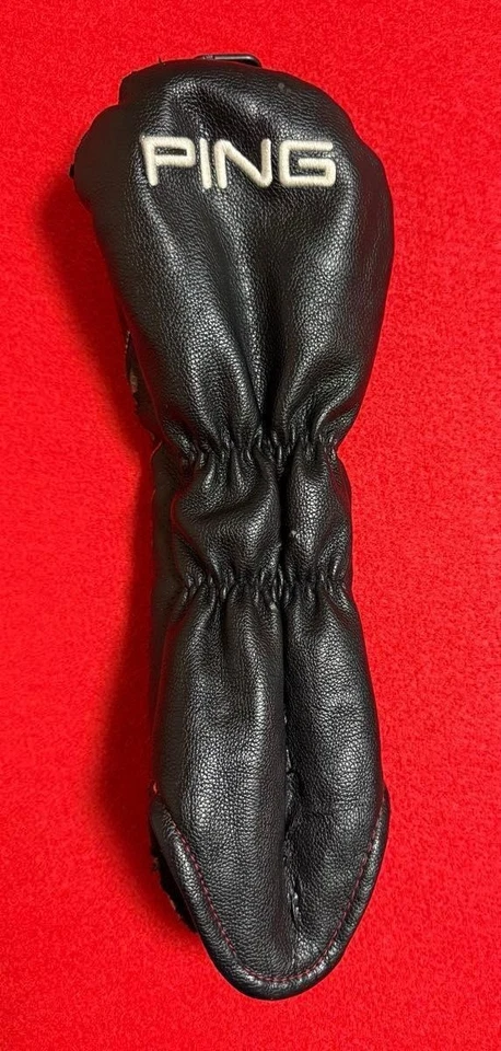 Used PING G410  3w Fairway wood 14.5 - Image 4 of 4