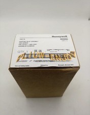 1PCS NEW Honeywell Controller 190971B