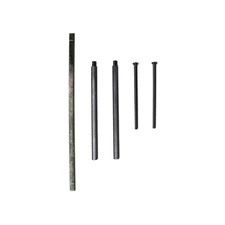 Lockey SUMO Keyless Mechanical Digital Gate Lock Extension Kit