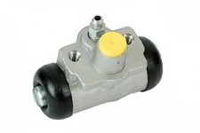 Cylindre de roue Nissan PIXO