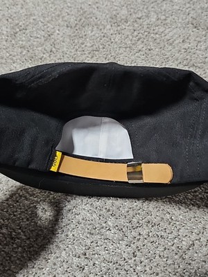 Flower Boy Tyler The Creator Hats Brown Golf Brand Hats Tyler The