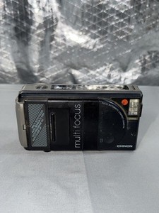 Chinon Auto 3001 | eBay
