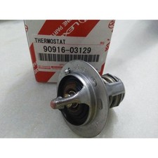 Thermostat Toyota COROLLA
