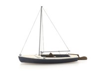 Artitec 316.108 - Volksboot - Spur N - NEU
