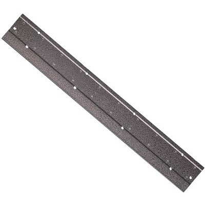 Portable Mini-Brake for Roofing & Siding
