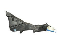 9843214980 wischwasserbehälter PEUGEOT 308 III FB FH FP F3 FM galap1136137