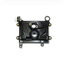 Stihl Air Filter Base TS700, TS800 cut-off saw 4224-140-1204