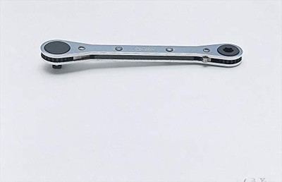 Irega Yamashita Industrial Labor Koken Ratschenschlüssel 138