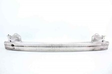 9672762080 stoßstangen verstärkung träger vorne CITROEN C4 1.6 2010-2014 287734