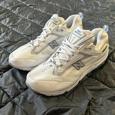 New Balance 843 USA Made Walk Walking Shoes Women’s Wide 10 D New NOS USA Made