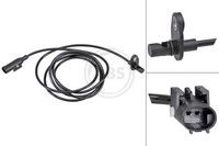 A.B.S. ABS Sensor Raddrehzahl 32309 FüR Mercedes Sprinter B906 309 CDI 906 131