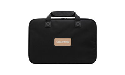 VALETON GP-200JR BAG