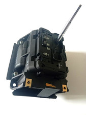 Mercedes SLK R170 Mopf Wahlhebelmodul  Automatikgetriebe A 1702671124 