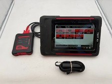 Mac Tools MDT 10 GT2 Diagnostic Scanner Tool ...