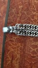 1947 or 48 ZBT fraternity  bracelet — photo 3