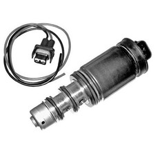 Klimakompressor AUDI A4 (8EC, B7) 3.2 FSI