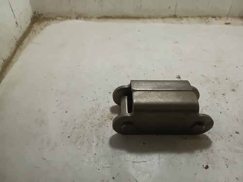 81XRT Heavy Conveyor Roller Chain Connecting Link (H12A3)