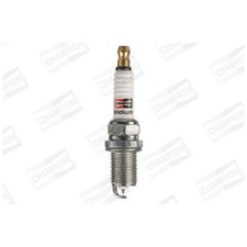 6x Champion Zündkerze 22401AA730 MN163236 AJ812842 9807B56A7W | 24843856