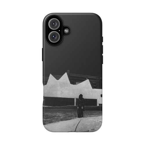 Tough Cases, iPhone, Google, Black Metal, Mayhem, Minimalist Black White Design - 第 28/257 張圖片