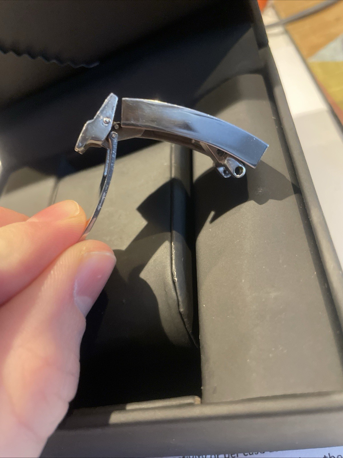 Mod Explorer - image 5