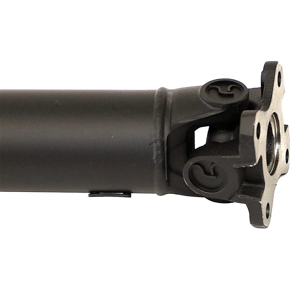 976-844 Dorman Driveshaft Rear for F150 Truck Ford F-150 1991-1996 - Imagem 4 de 4