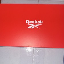 Reebok Smart Glasses LCD Nitrous Matte Black